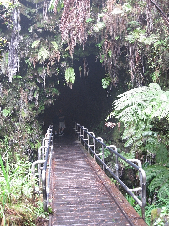 13 Thurston Lava Tube.jpg
